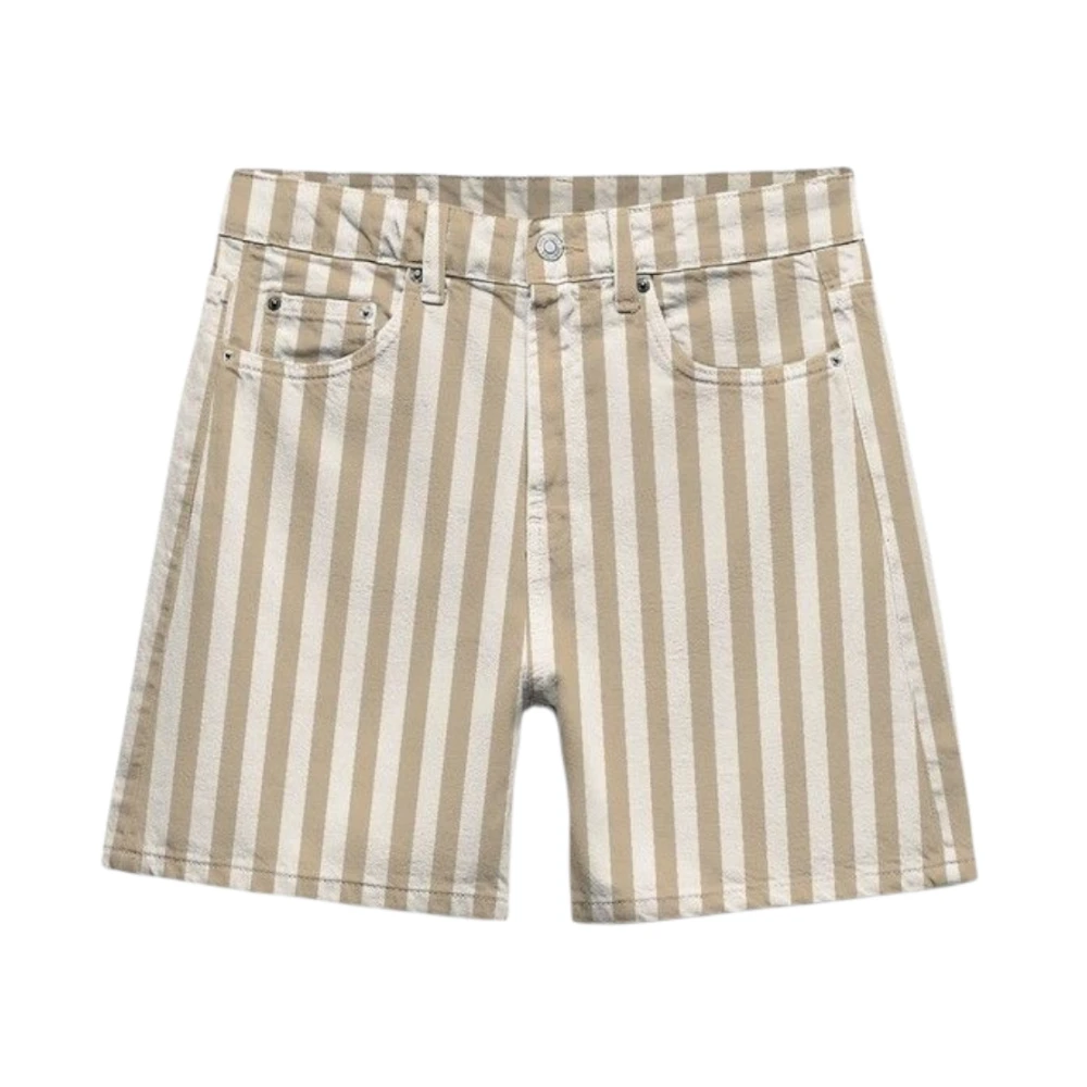 Shorts > Casual Shorts - - MC2 Saint Barth - Modalova