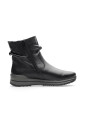 sneaker-moderne-confortable-noir
