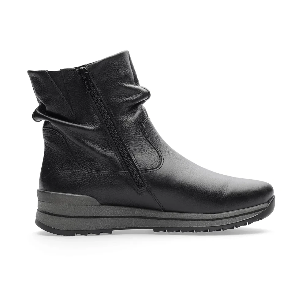 Shoes > Boots > Ankle Boots - - ara - Modalova