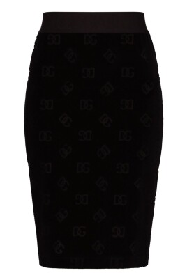 jupe-elegante-pour-femmes