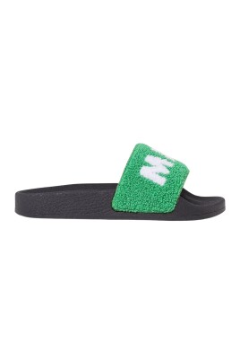 unique-stylish-kids-shoes-green