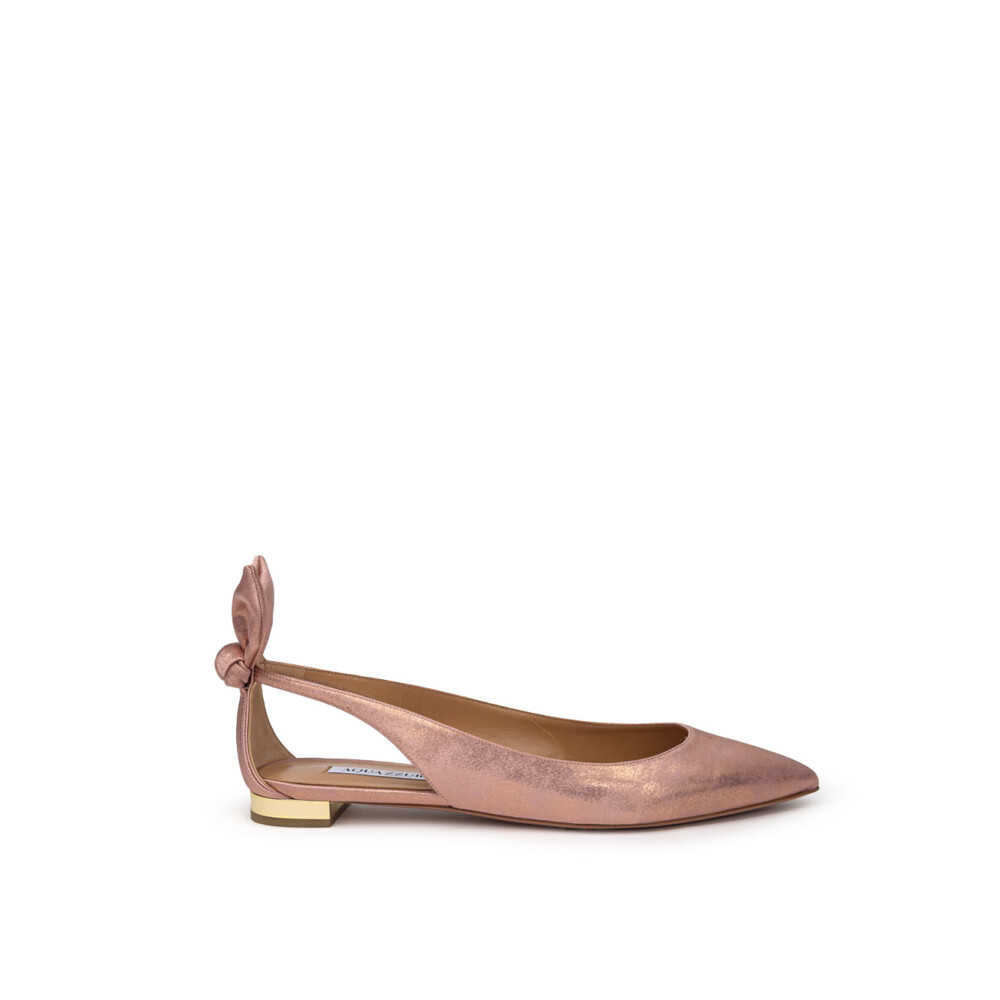 aquazzura shop online