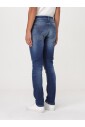 klassiska-avslappnade-fit-jeans