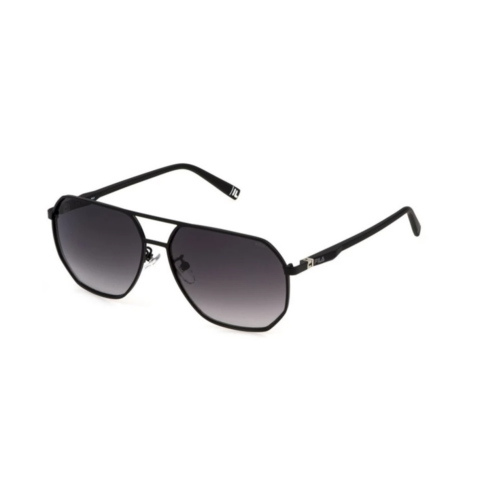 Accessories > Sunglasses - - Fila - Modalova