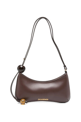 brown-shoulder-bag-with-top-zip