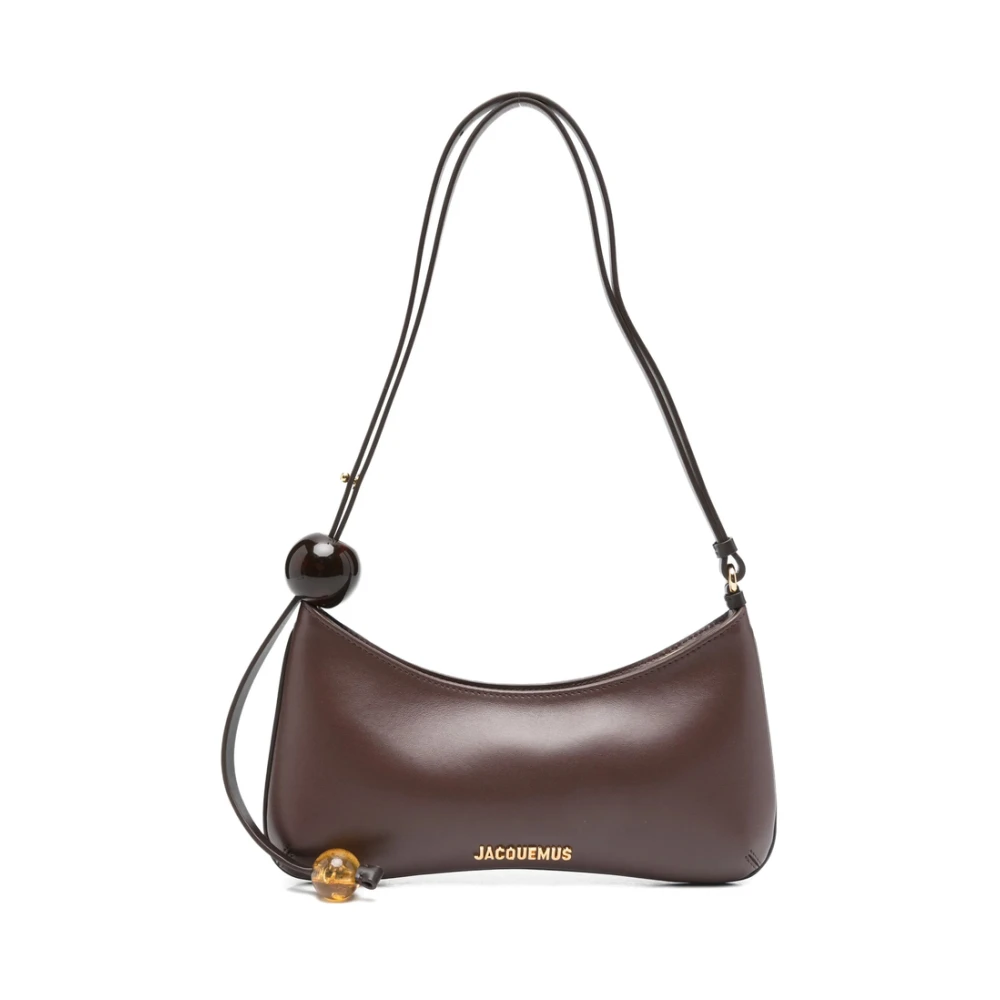 Bags > Shoulder Bags - - Jacquemus - Modalova
