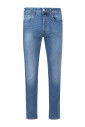 blue-jeans-with-suede-back-pocket
