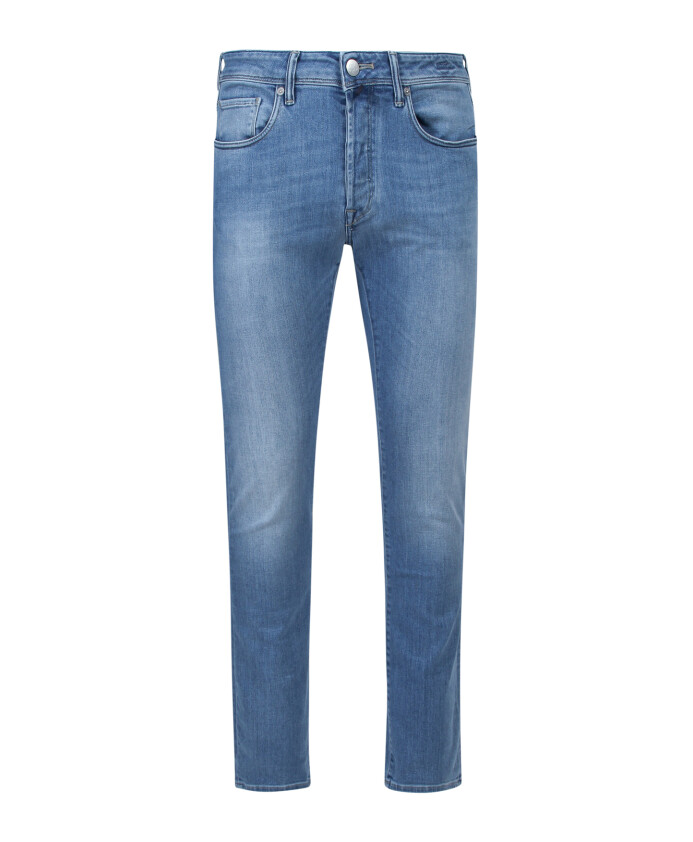blue-jeans-with-suede-back-pocket