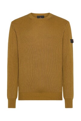 diver-01-maglieria-round-neck-knitwear