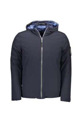 blue-reversible-hooded-polyester-jacket