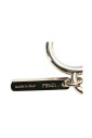 pre-owned-cuir-porte-cls