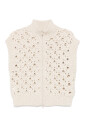 cardigan-en-cachemire-a-sequins