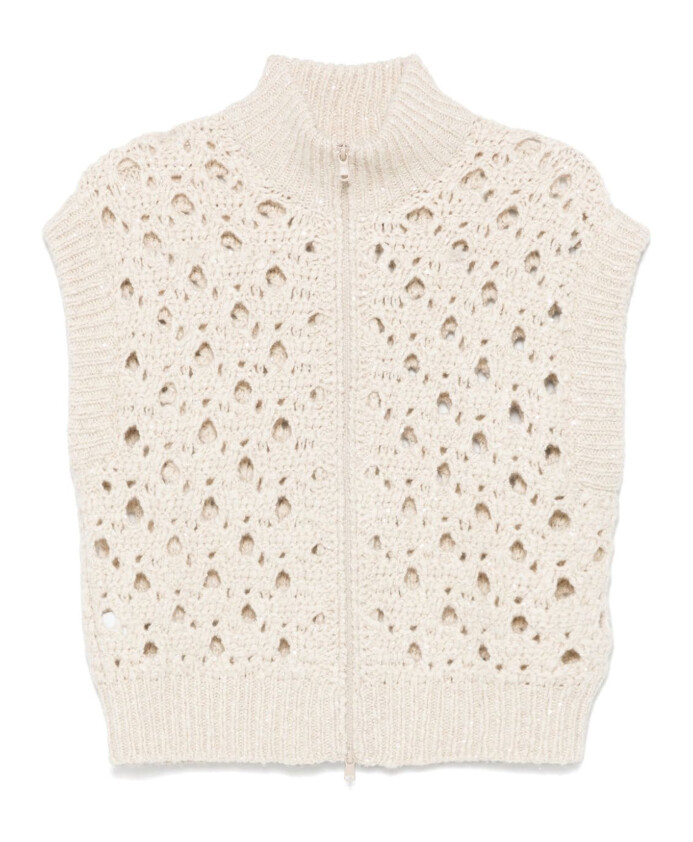 cardigan-en-cachemire-a-sequins