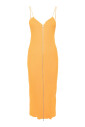 robe-zippee-mango