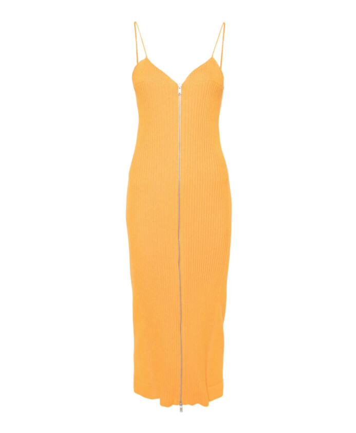 robe-zippee-mango
