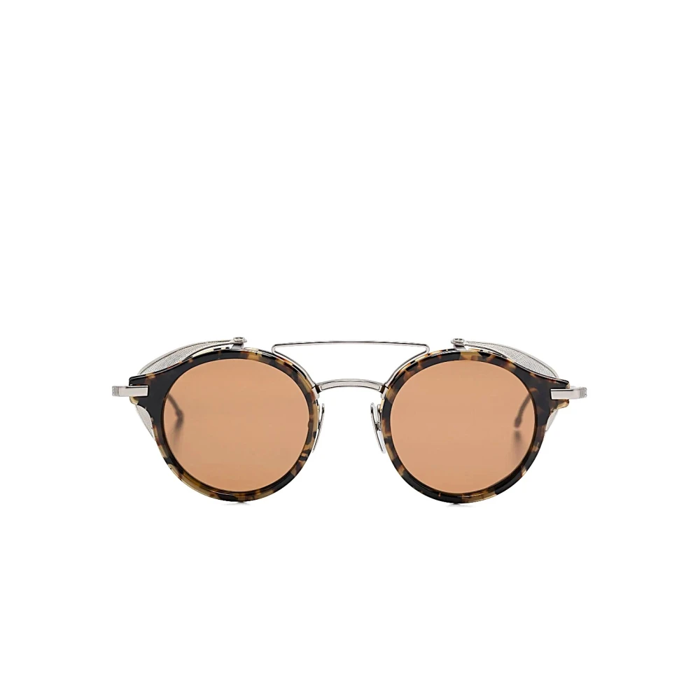 Thom - Accessories > Sunglasses - - Thom Browne - Modalova