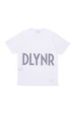 box-logo-tee-white-cotton-t-shirt