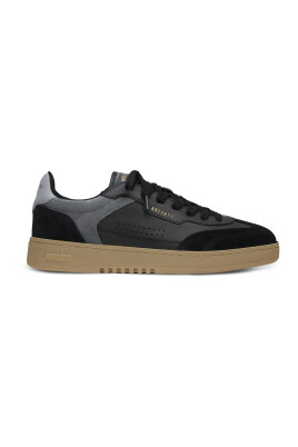 dice-t-toe-sneaker