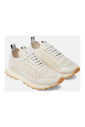 sneakers-d-ete-impeccables