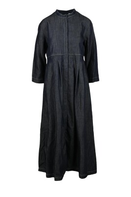 denim-chemisiere-dress-for-women