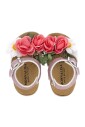 sandales-blanches-a-paillettes-et-fleurs