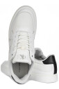 classic-cupsole-trainers-white-black-men