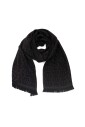 brown-logo-all-over-stole