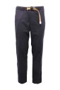 robert-broek-in-blauwe-denim