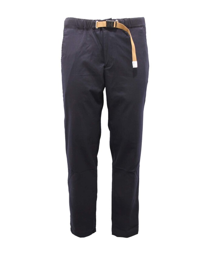 robert-broek-in-blauwe-denim