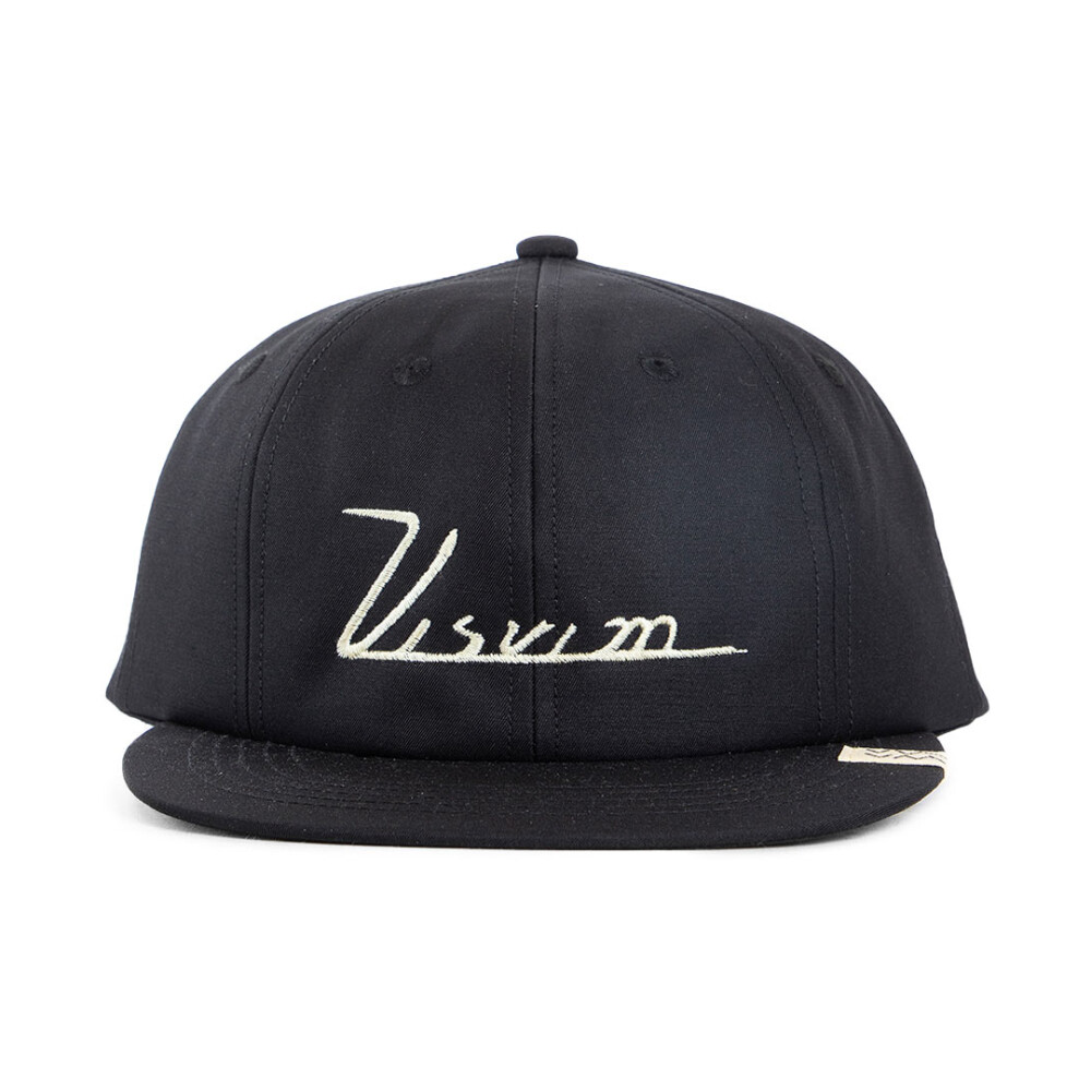 visvim | Showroom.pl