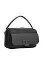 black-leather-belt-bag