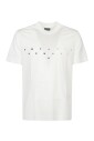 puffy-vanilla-t-shirt