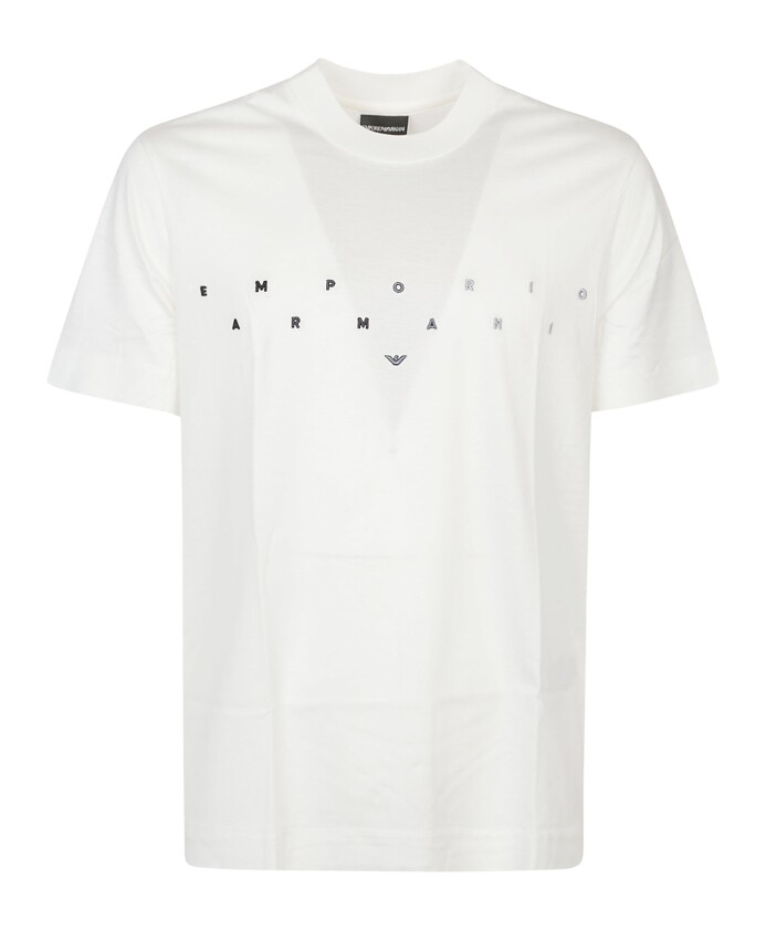 puffy-vanilla-t-shirt