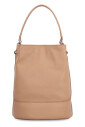 leather-bucket-bag-with-handle
