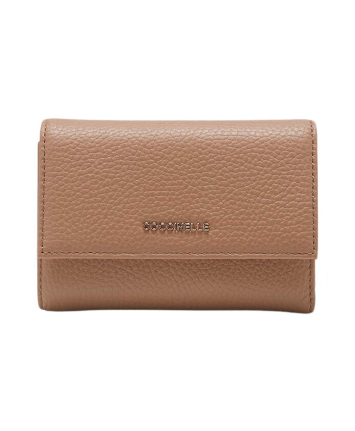 portefeuille-metallic-soft-skin