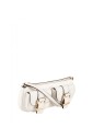 zoe-small-pebbled-leather-pochette