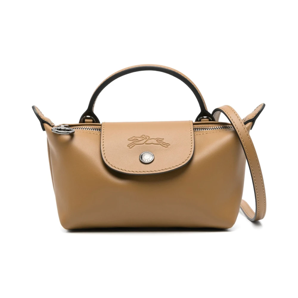 Bags > Handbags - - Longchamp - Modalova