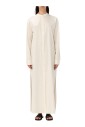 robe-chemise-camel-avec-fentes-laterales
