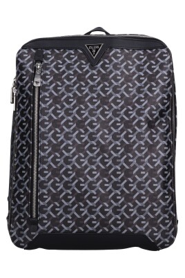 sacs-noir