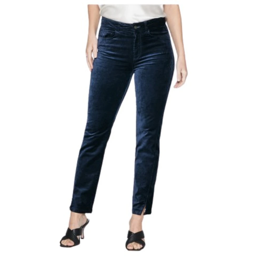 Jeans > Slim-fit Jeans - - Paige - Modalova