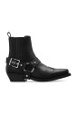 bottines