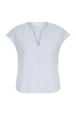 riviera-stripe-loose-fit-blouse