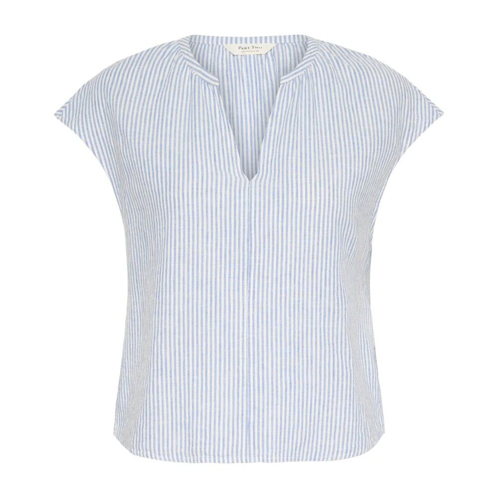 Blouses & Shirts > Blouses - - Part Two - Modalova