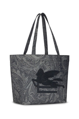 womenand-39-s-shoulder-bag-shopping-soft