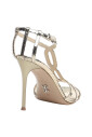 platinum-heeled-sandals
