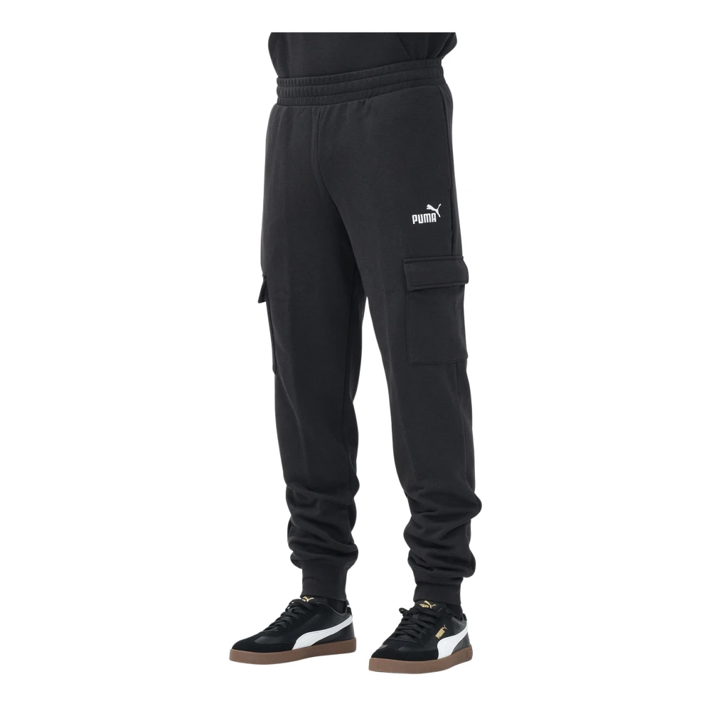 Trousers > Sweatpants - - Puma - Modalova
