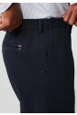 chino-en-coton-stretch-oslo