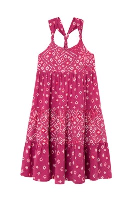 raisa-summer-dress