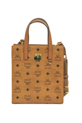 pre-owned-canvas-handbags