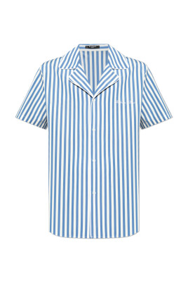 logo-shirt